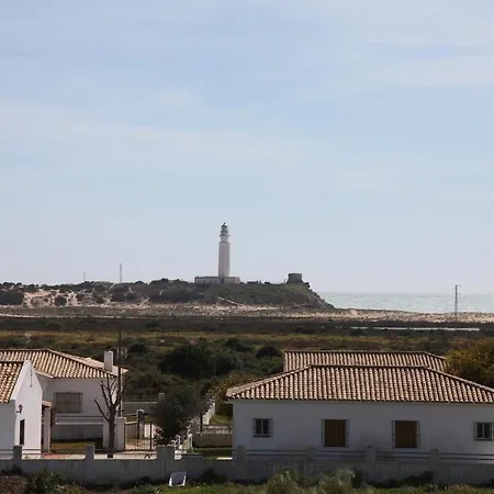 La Aceitera De Trafalgar 3*