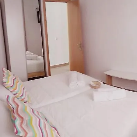 La Aceitera De Trafalgar Guest house 3*